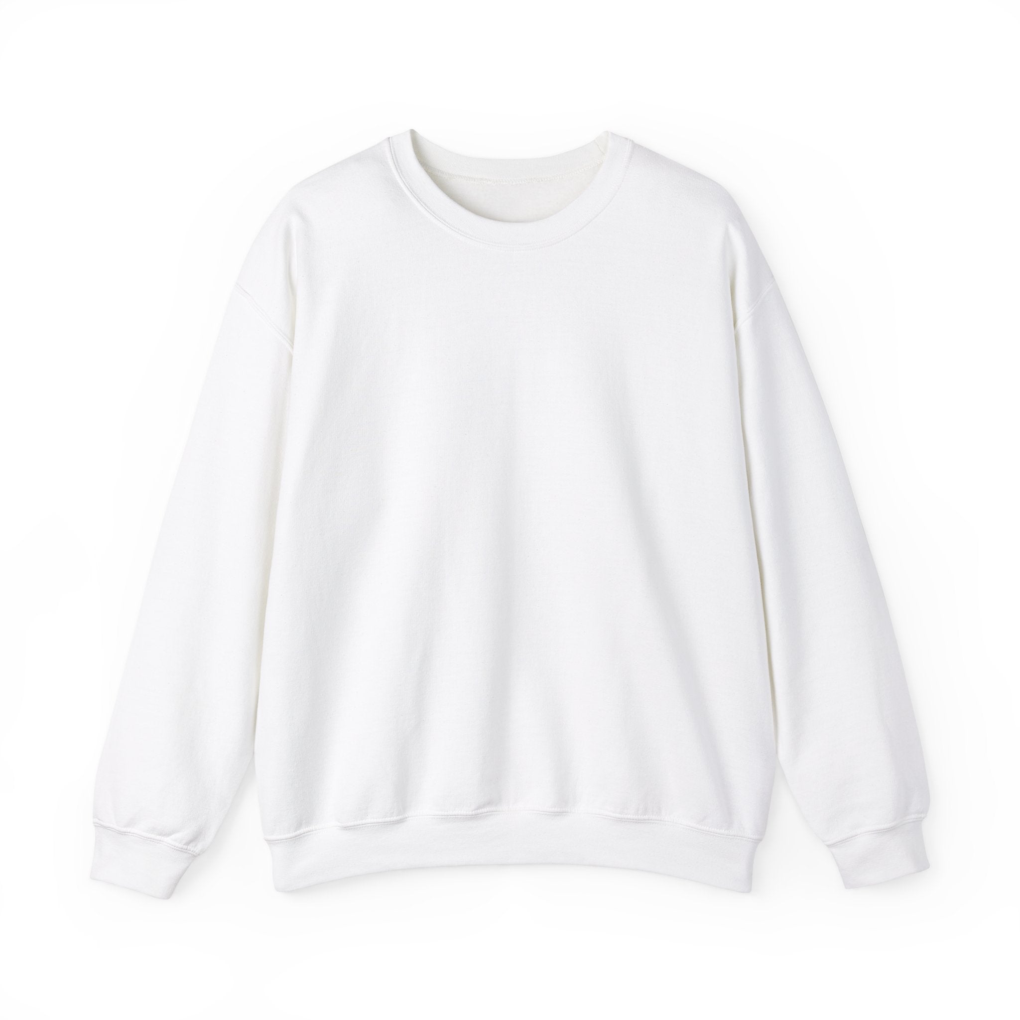 Copy of Unisex Heavy Blend™ Crewneck Sweatshirt