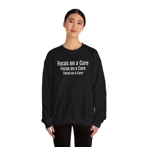 Copy of Unisex Heavy Blend™ Crewneck Sweatshirt