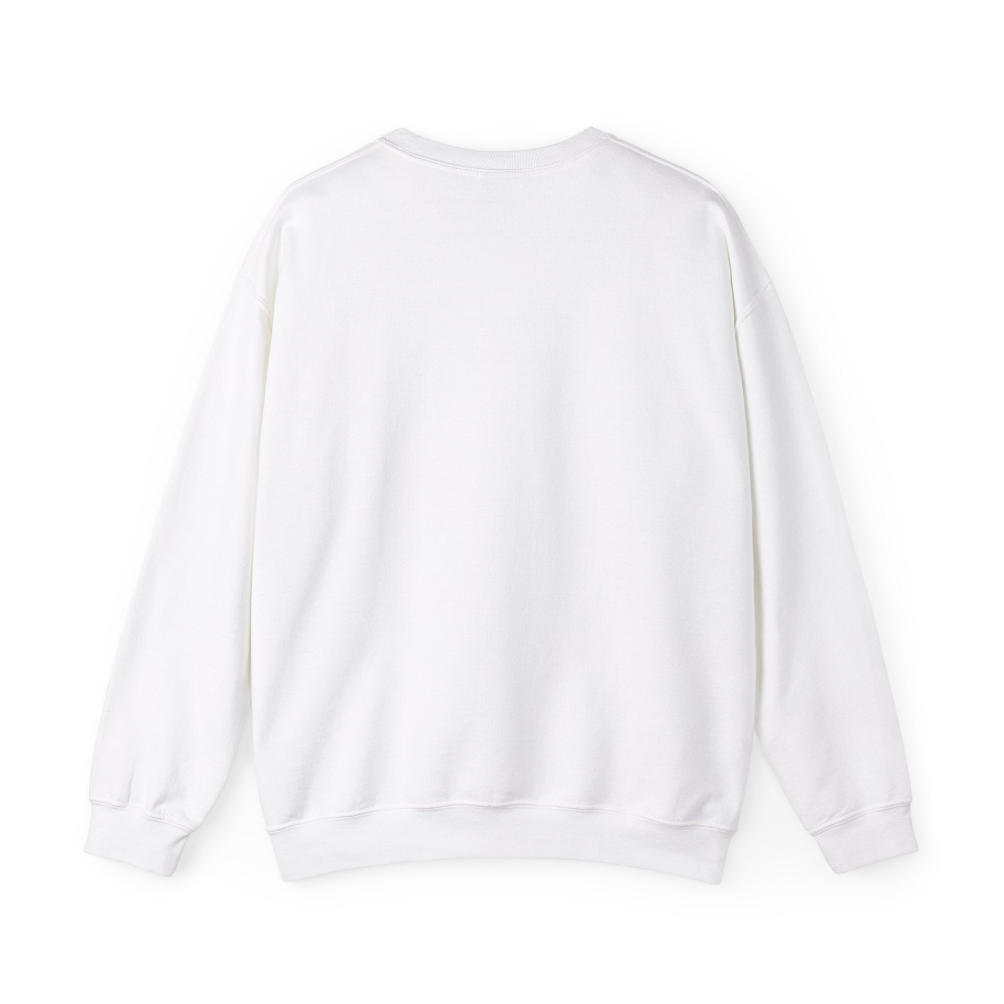 Copy of Unisex Heavy Blend™ Crewneck Sweatshirt