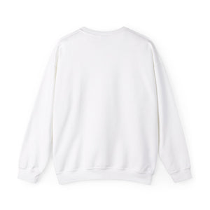 Copy of Unisex Heavy Blend™ Crewneck Sweatshirt