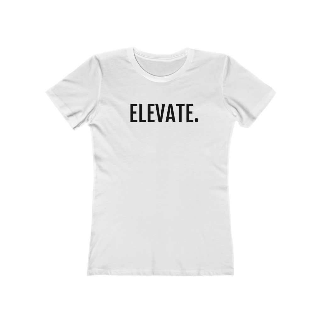 Women's ELEVATE.